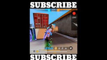 1vs4 INSANE CLUTCH🔥🤯OPPONENTS TEAM CALLED ME HACKER😈#freefire #trending #shorts