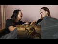 The Legend of Korra 1x03 Reaction