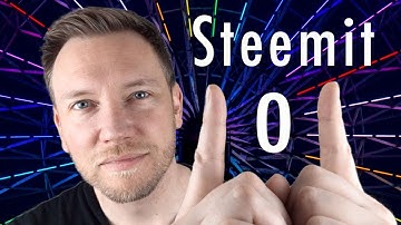 Steemit-101: Permissions, Passwords, and Private Keys