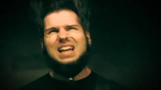 Static-X -  Dirthouse (Official video)