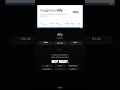 Dify: The Open Source Platform for Agentic Workflows