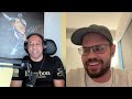 OOO PodCast Show Episode 5 with Kartik Singhal