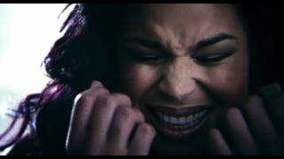 African Cats The World I Knew Jordin Sparks Music Video