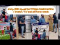 Only 2024rupees for all home needs ac fridge invetor washmachine furniture and all things