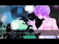 【MEIKO】 Bitter Drop 【オリジナル曲】