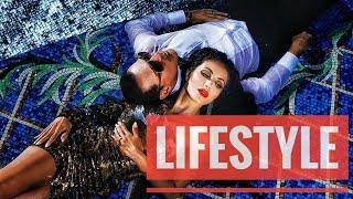 Manny Khoshbin lifestyle, girlfriend, net worth, cars, house, motivation #1of1 collection