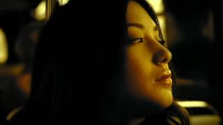 Santana - The Game Of Love (Video) ft. Michelle Branch