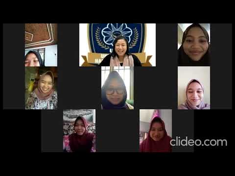 Video: Jenis Perlindungan Berlebihan Dan Akibatnya