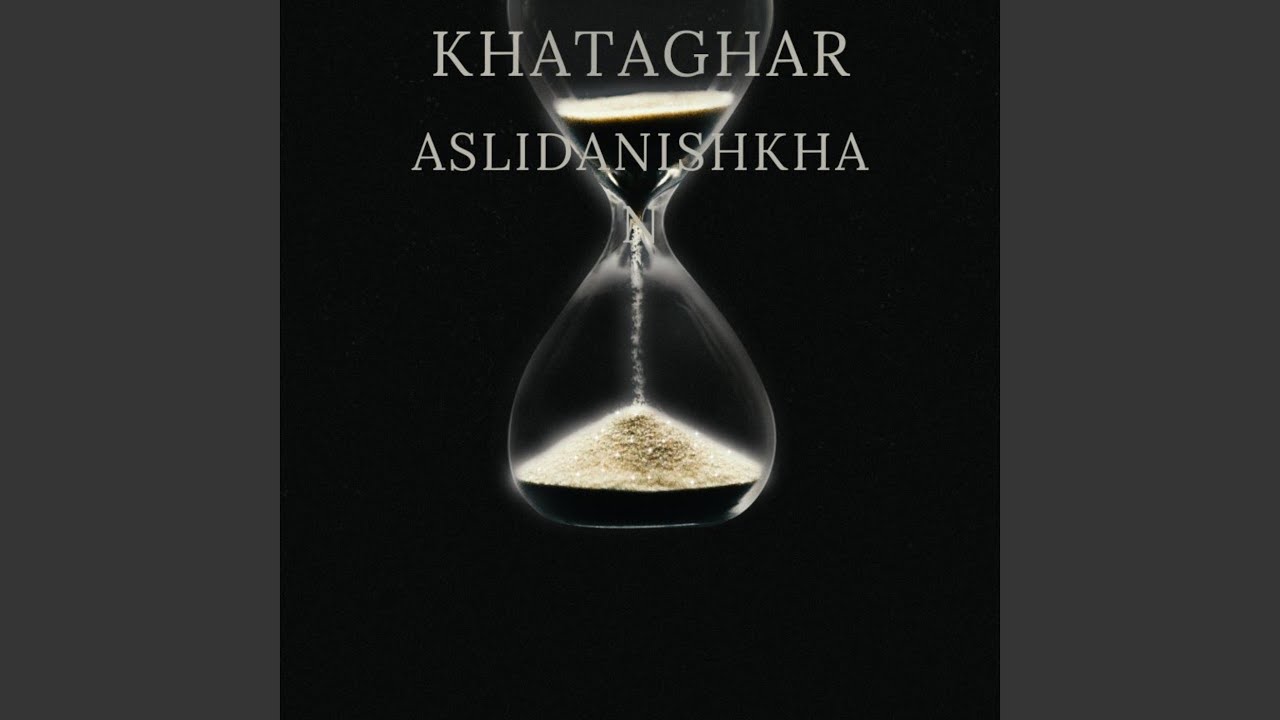 Watch KHATAGHAR on YouTube Watch KHATAGHAR on YouTube