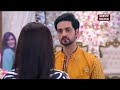 Ghum hai kisikey pyaar meiin isha takes a decision for ishaan and savis life