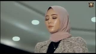Berjuang Bersama Maulana Wijaya feat Fauzana (lirik)