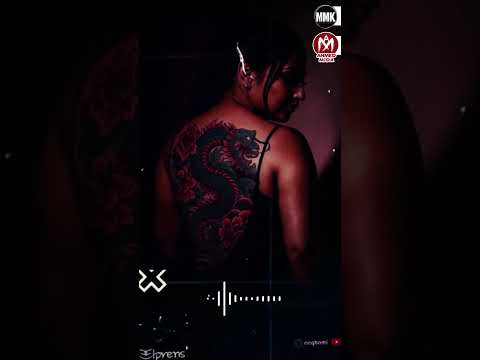 انا من طيبتى سهام الدسوقي 2025