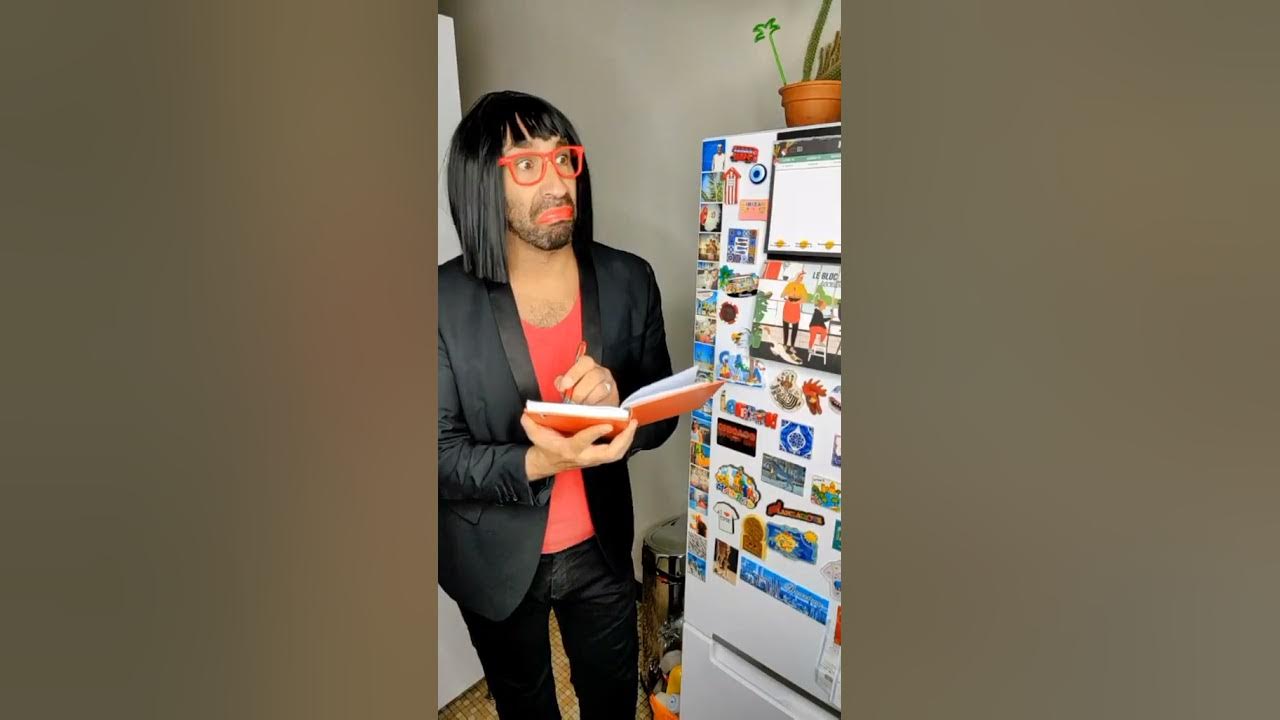La maman embrouille Super Nanny quand elle a critiqué les pâtes au sucre YouTube