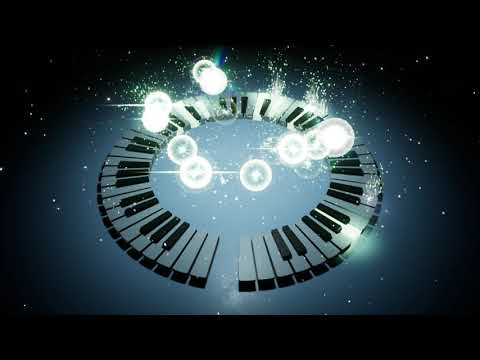 【耳コピ】欅坂46/誰がその鐘を鳴らすのか【ピアノ音アレンジ】