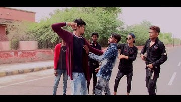 Tera Zaisa Yaar song