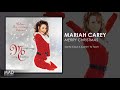Download Lagu Mariah Carey - Santa Claus Is Comin' To Town