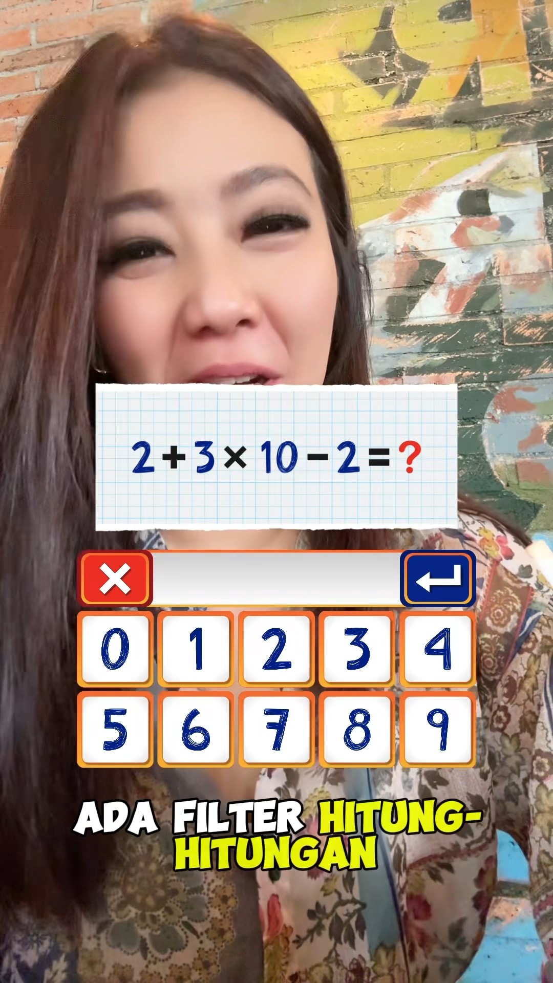 Menggali Potensi Pendapatan: Panduan Lengkap Menghitung Pendapatan Adsense YouTube