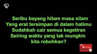 KARAOKE BOOMERANG-PELUK JIWA KU (TANPA VOKAL)