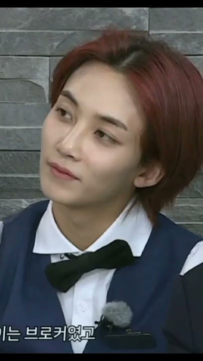 baby i can see😍❤ #seventeen #joshua #jeonghan #jihan #shorts