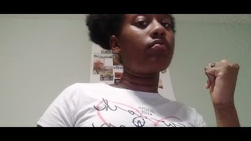 ASL 2a Unit 1 Lab Prompt 4