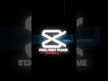 5120 × 1080 Frame #explorepage #tutorial #capcut #capcutedit #trending #shorts #yputubeshorts