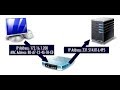 what is IP address and MAC address? what is IP address and MAC address?