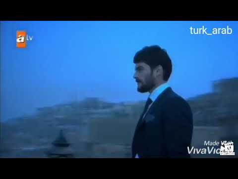 hercai ❤ bir aşk hikayesi ❤ reymir