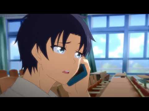 Cupid’s Chocolates - Episode 13 - YouTube