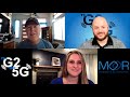 The G2 on 5G Podcast   Episode 51   May 7th 2021