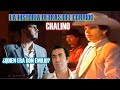 Chalino - La Historía DETRÁS del Corrido (Así ocurrió TODO según Edén Muñoz)