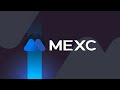 MEXC Global   Crypto Exchange Review