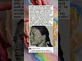 In 1984, a man married a beautifulwoman. But soona skin diseasebegan