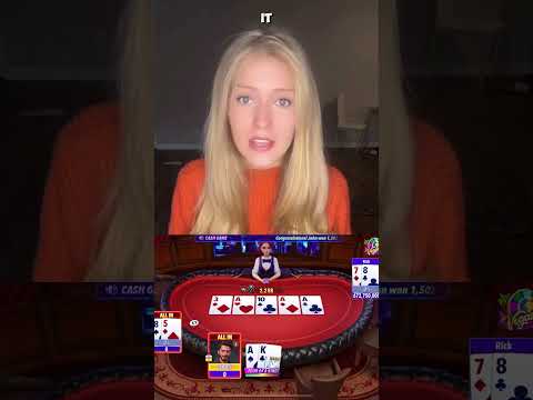 Erleben Sie Jackpot-Fieber: Online-Casino-Spiele im deutschen Jackpot Frenzy Casino