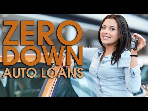 car-dealerships-bad-credit-no-money-down-in-pennsylvania-|-auto-dealers-with-bad-credit-financing