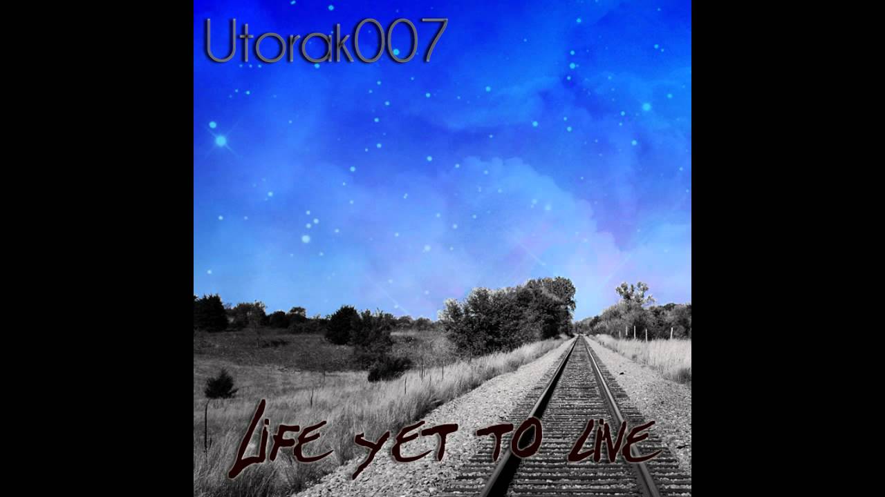 Watch The Unfinished Track on YouTube Watch The Unfinished Track on YouTube