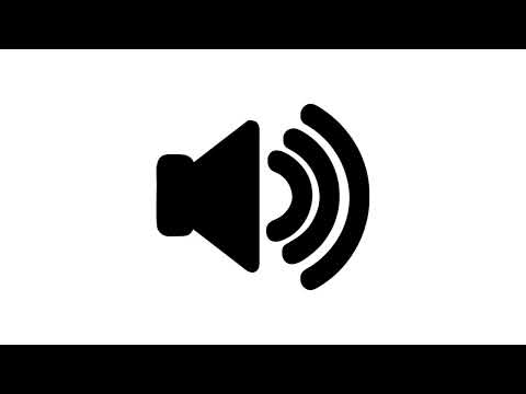 Yeah boi meme Sound Effect | Soundboard Link ⬇⬇