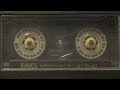 Dorel de la Popesti - Mare foc aveam (TedMusic Version)