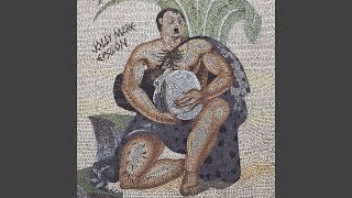 Sabbia Bianca