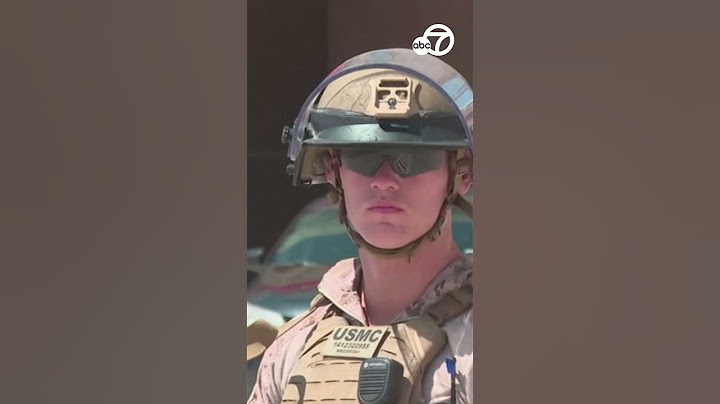 Federal judge puts off additional rulings in case against Trump's National Guard deployment in LA