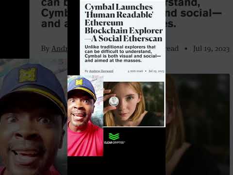 blockchain explorer bitcoin