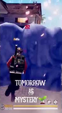 free fire legend history #bnl #b2k #vincenzo