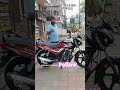 tvs 2022 #business #automobile #karnataka #youtubeshorts #india #india #tvshow #viralreels #fyp #tv