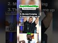 Number2 tho😂 #shxtsngigs #funny #comedy #podcast #fuhad #james #shxtsngigspodcast #foryourpage #fyp