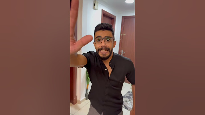 الترند مع الاب العربي 😂😂 #comedy #كومدي #explore #funny #كوميدا #اكسبلور #كوميد #ضحك #كومديا