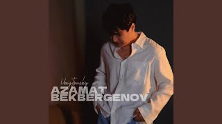 Umytpashy - AZAMAT BEKBERGENOV