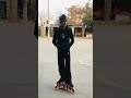 #skating #skater #simmons #sr #simmonsrana #professionalskating #professional