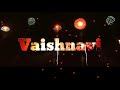 #Vaishnavi Name editing.