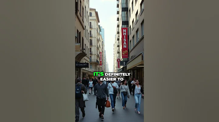 Lead Generation: The Truth About Sales & Prospecting #shorts