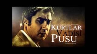 Kurtlar Vadisi Pusu 301. Bölüm Fragmanı (Yeni Sezon) Kurtlar Vadisi Pusu 301. Bölüm Fragmanı (Yeni Sezon)