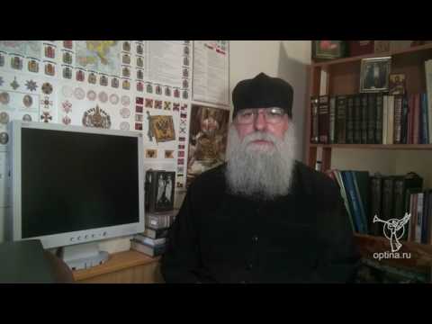 Video: Улуу монах Иоанникистин кыскача жашоосу